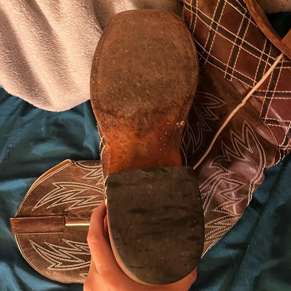 Anderson Bean Horsepowers - Picture 4 of 5